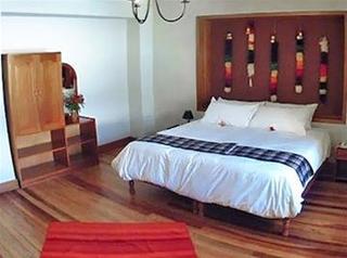 Centenario Hotel